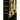 The Catholicity of Reason