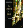 The Catholicity of Reason