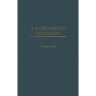A Shostakovich Companion