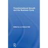 Transformational Growth and the Business Cycle
