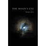 The Moon's Eye