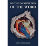 On the Incarnation of the Word