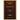 The Curate's Wife: A Tale For 186- (1860)
