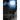 Haycorn Smith and the Castle Ghost
