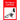 The Pigeon Loft Book: Racing and Breeding Loft Book With Red Cover
