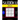 World's hardest Sudoku 2021: 300 daily sudoku puzzles. Easy to Very hard sudoku.