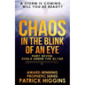 Chaos In The Blink Of An Eye Part Seven