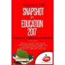 EduMatch Snapshot in Education (2017): Volume 2: Professional Practice