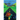 Turtle Crossing