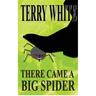 There Came A Big Spider