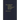 The Pragmatic Entente: Israeli-Iranian Relations, 1948-1988