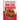 Traditional Maltese Cookbook: 50 Authentic Recipes from Malta