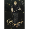 Dear Benjamin Manwha Volume 3