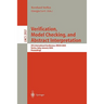 Verification, Model Checking, and Abstract Interpretation: 5th International Conference, Vmcai 2004, Venice, January 11-13, 2004, Proceedings