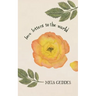 Love Letters to the World