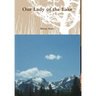 Our Lady of the Lake