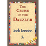 The Cruise of the Dazzler
