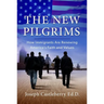 The New Pilgrims