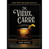 The Vieux Carré