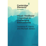 Visual-vestibular Integration in Challenging Environments