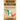 Mexican Revolution