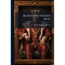 Black Eyed Susan's Boys