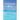 Turquoise Seas: A Tale of the Old Bahamas
