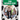 The World Cup