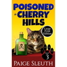 Poisoned in Cherry Hills