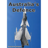 Australia's Defence
