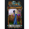 Ascension