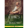 Ethics