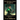 The Monkey King's Daughter(R): The Collected Works: Books 1-4
