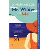 Mr. Wilder and Me