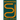 Dominion