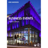 Business Events