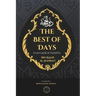 The Best of Days: The Month of Dhu al-Hijjah