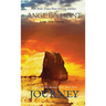 Journey