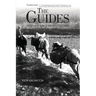 The Guides: A Collection of Untamed Stories