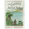 The Gates of Avalon: Path of the Ghost Warrior