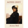Agnes Grey