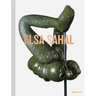 Elsa Sahal