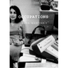 Occupations