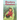 Strawberry Adventure