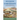 Native Persistence at a California Mission Outpost: The Bioarchaeology and History of the Asistencia de San Pedro Y San Pablo