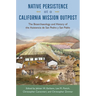 Native Persistence at a California Mission Outpost: The Bioarchaeology and History of the Asistencia de San Pedro Y San Pablo