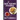 The Date Square Dharma