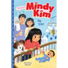 Mindy Kim, Big Sister