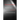 Words II: A Simple Approach to Reason
