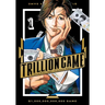 Trillion Game, Vol. 1